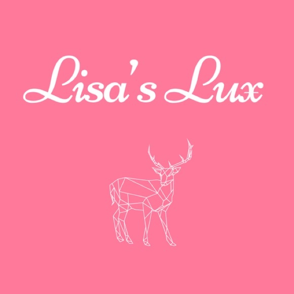 lisaslux